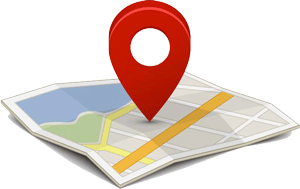 icono maps
