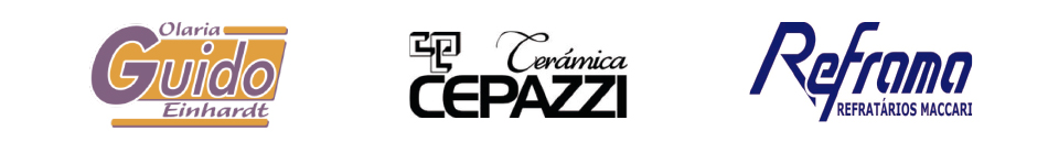 logos portada